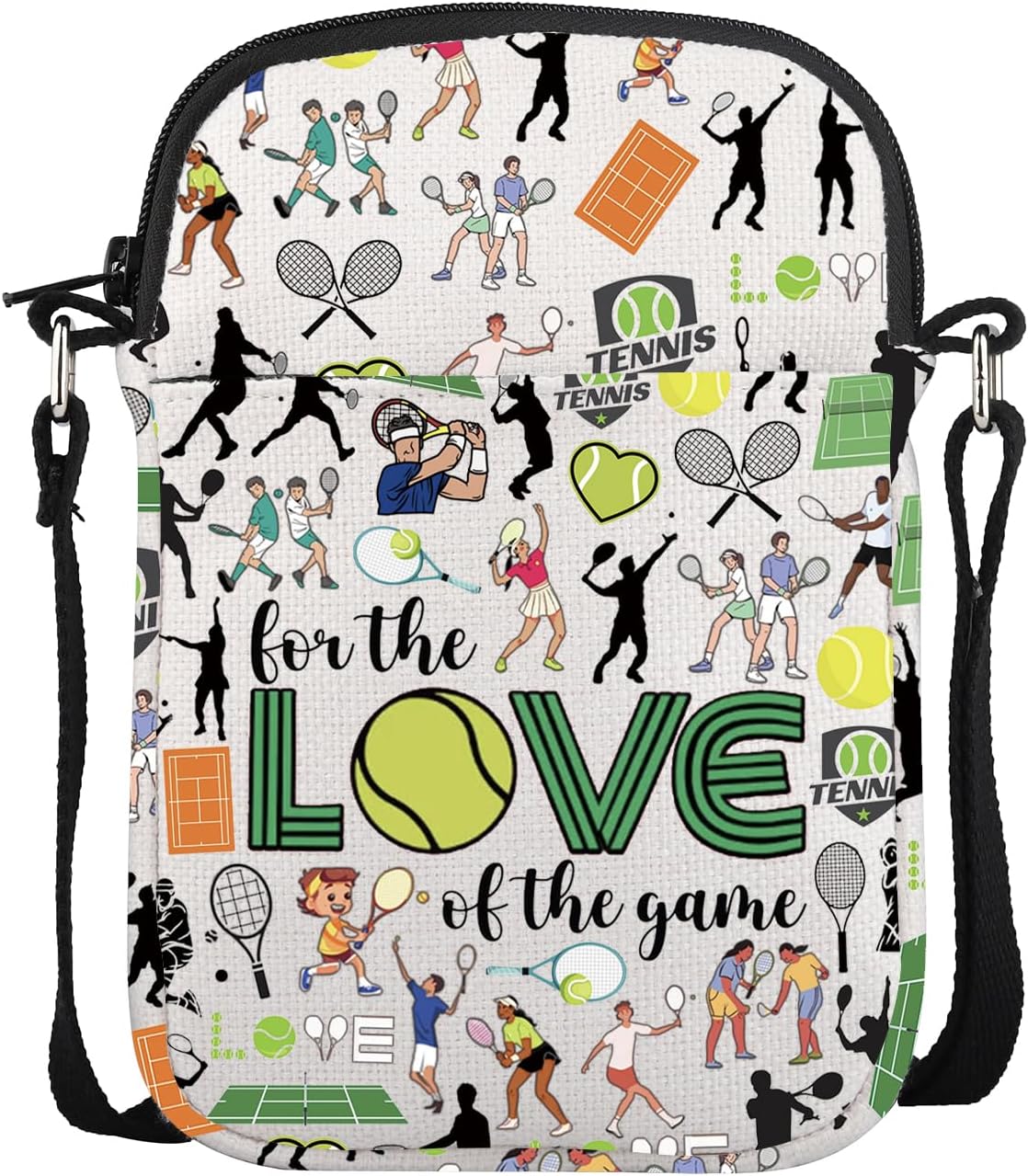 538 カッシーナ風 イクスシー IXC リプロダクト スタッキングチェア b